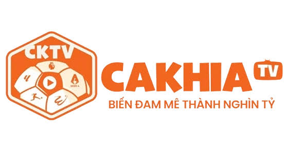 cakhiatv.cab